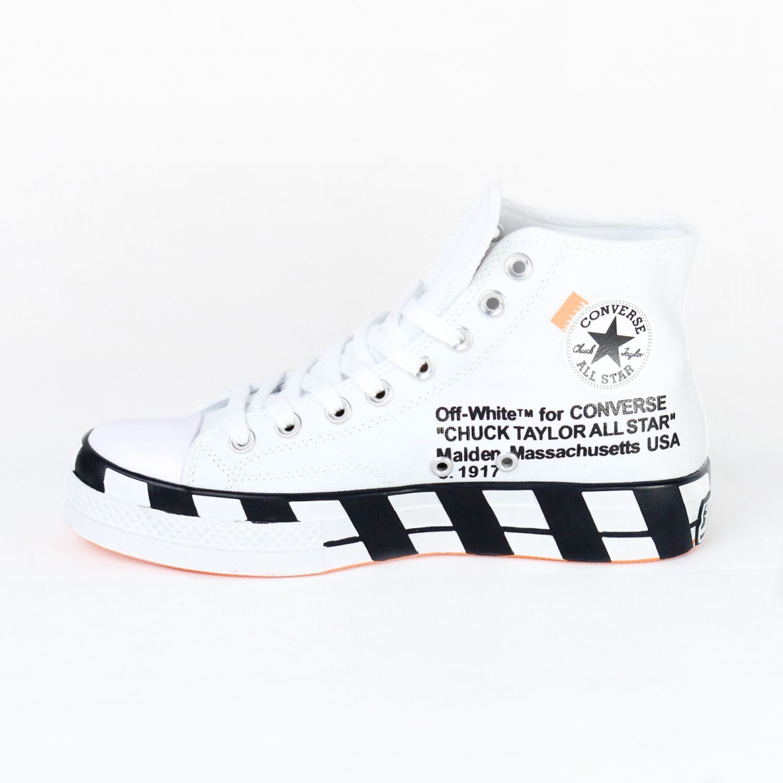 sidi drako srs